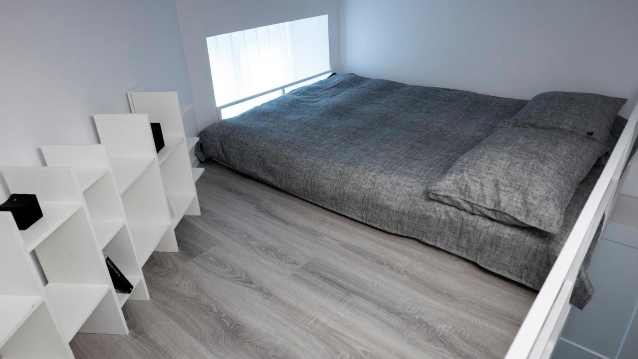 Apartment Lobzowska 6 Krakow